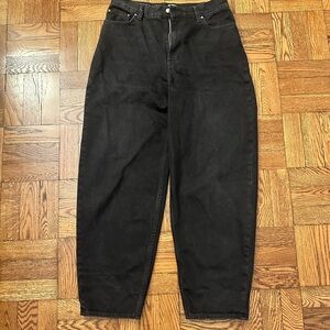 Toteme Jeans